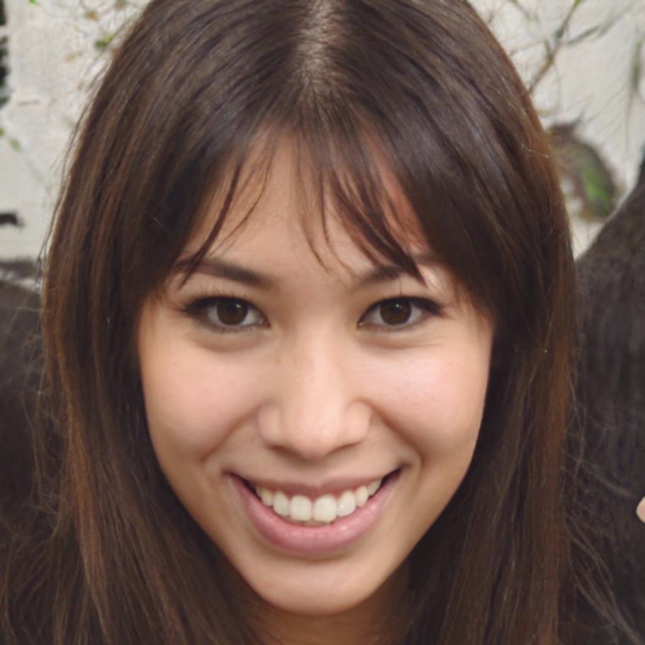 Portrait de Sophie Martin, experte en gestion de portefeuille